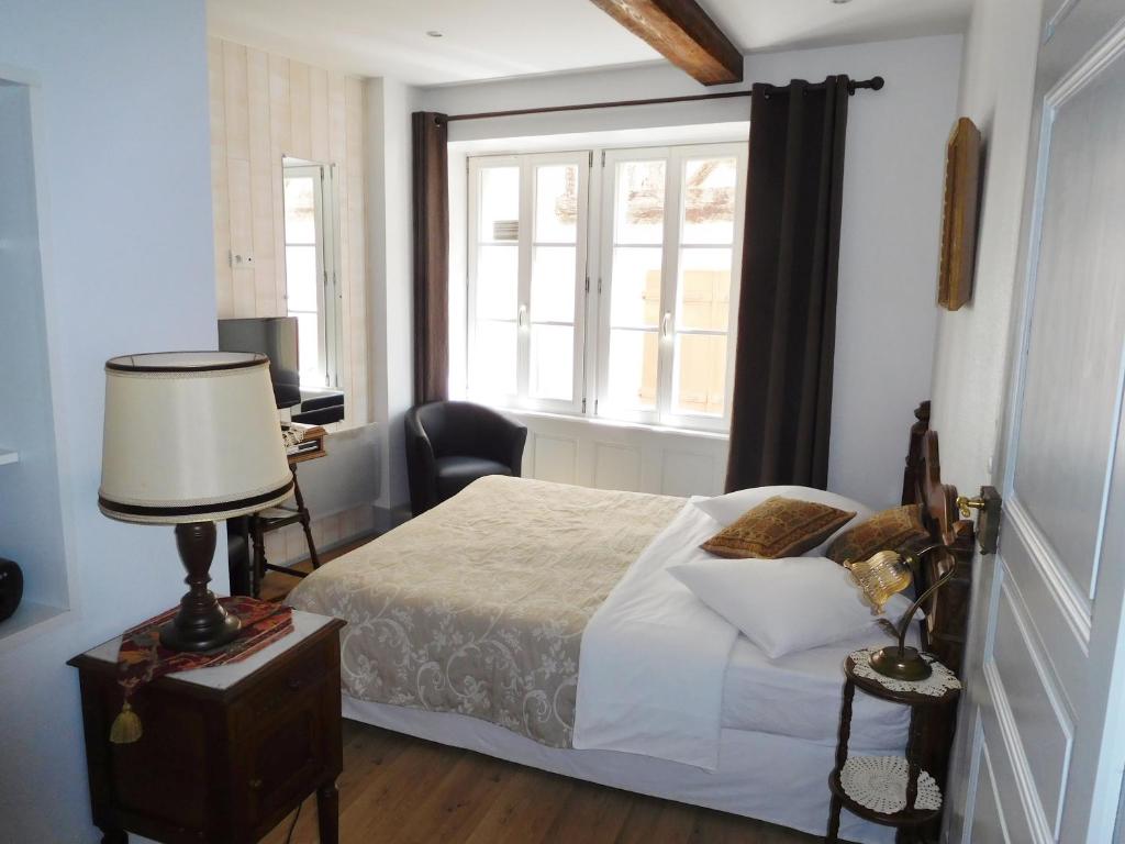 Location "Charme" – photo 7