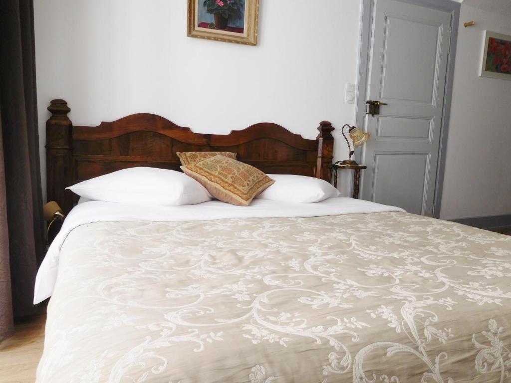 Location "Charme" – photo 20