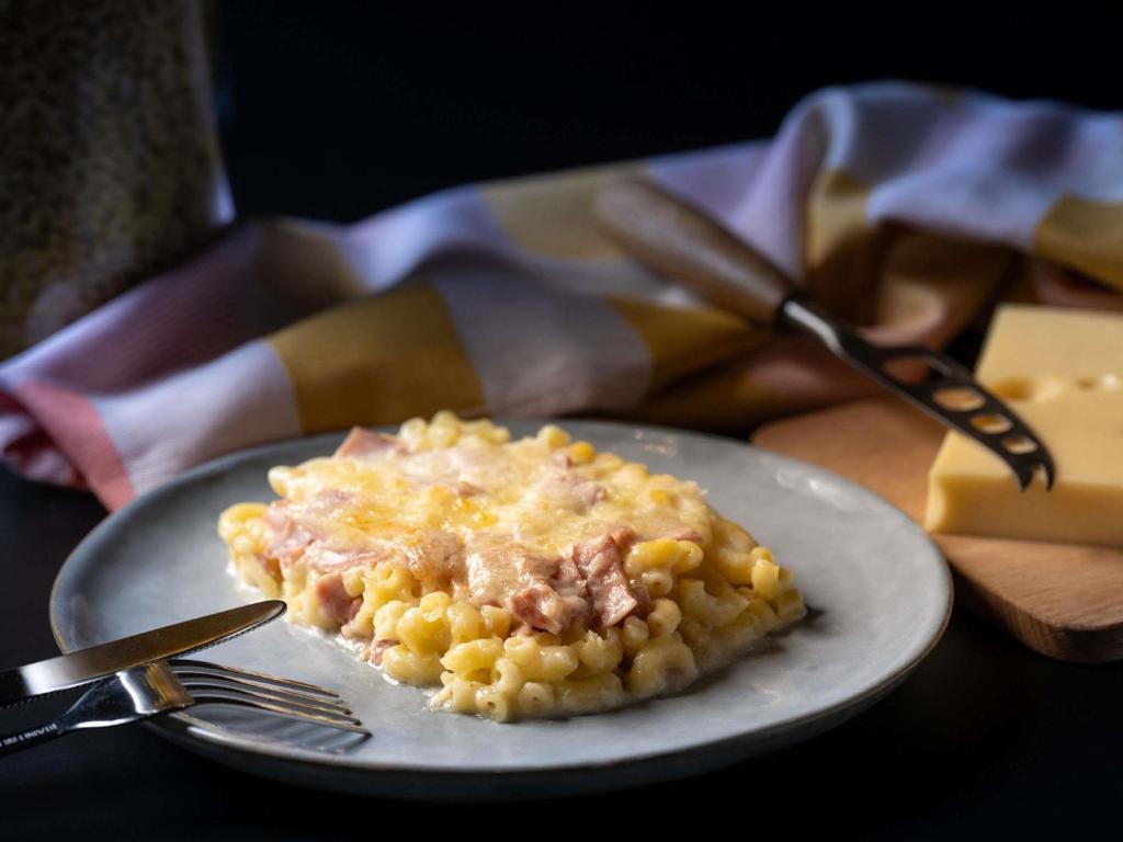 ibis Bordeaux Centre Bastide - Resim 35