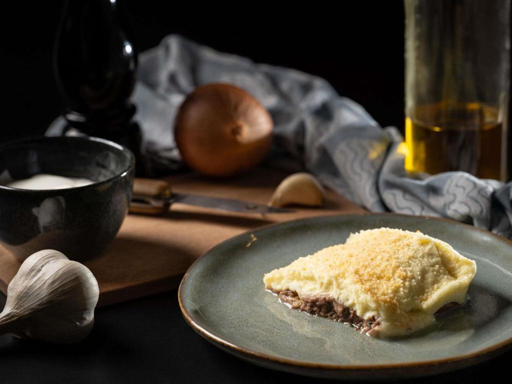 ibis Bordeaux Centre Bastide - Resim 40