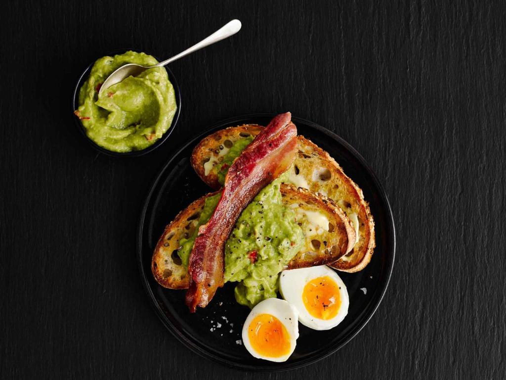 ibis Nottingham Centre - Resim 44