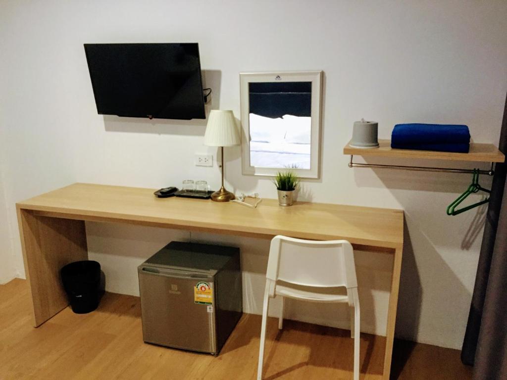 The Resto - Resim 11