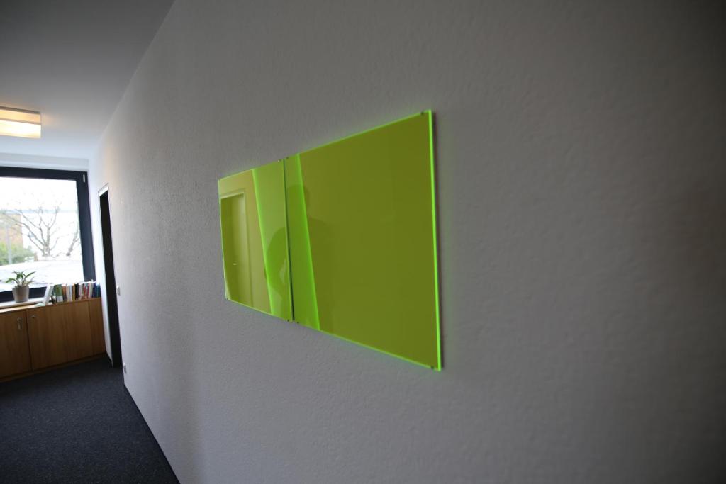 Fotografie z fotogalerie ubytování Hotel Knorz v destinaci Zirndorf