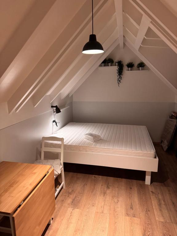 Camping Wies-Neu, Dillingen (updated prices 2026)