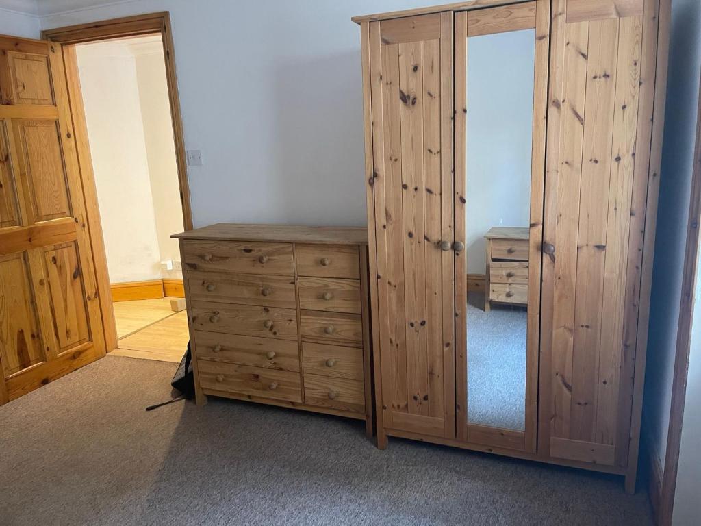 Fotografie z fotogalerie ubytování Beautiful two bedroom luxury Apartment sleeps 6 at central Brighton v destinaci Brighton & Hove