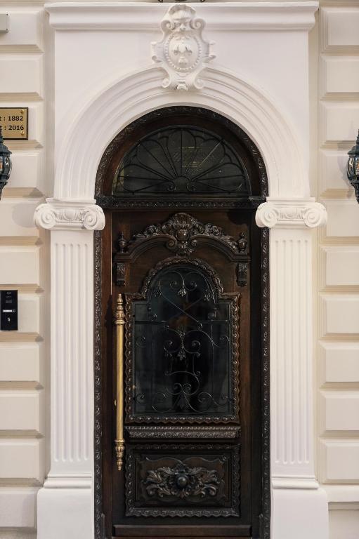 Belle Epoque Boutique (Adult Only) - Resim 31