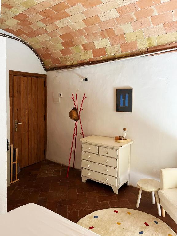 Casa Merceditas - Tweepersoonskamer
