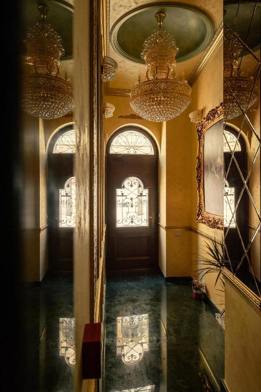 Belle Epoque Boutique (Adult Only) - Resim 36