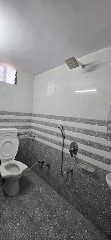 Gallery image of Vidhilekh hotel in Dwarka