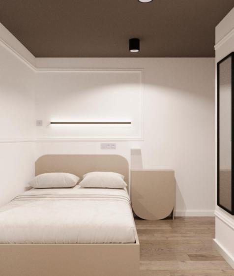 Φωτογραφία από το άλμπουμ του Charlie M στο Βερολίνο