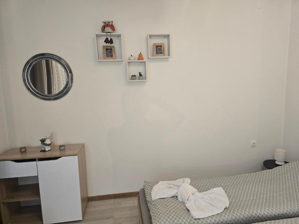 Φωτογραφία από το άλμπουμ του Peshtera Cozy Apartment σε Peshtera