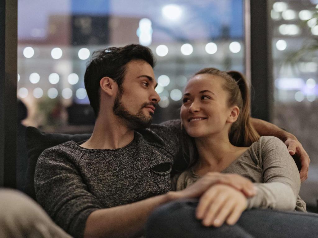 ibis Basel Bahnhof - Resim 21