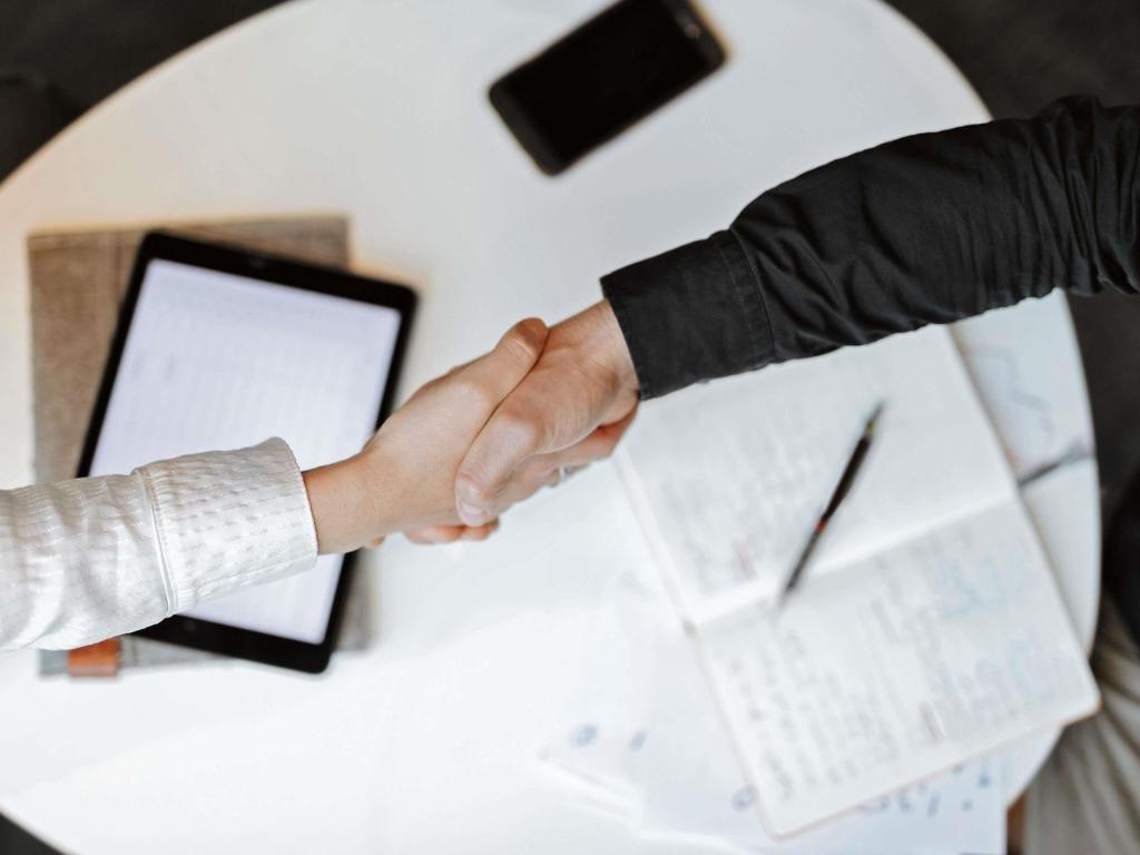 ibis Basel Bahnhof - Resim 43