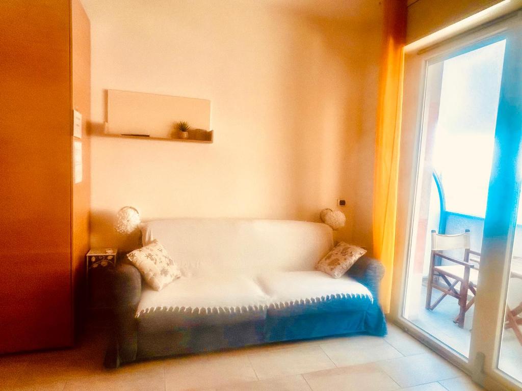 Mono Ele a Varigotti - Housity