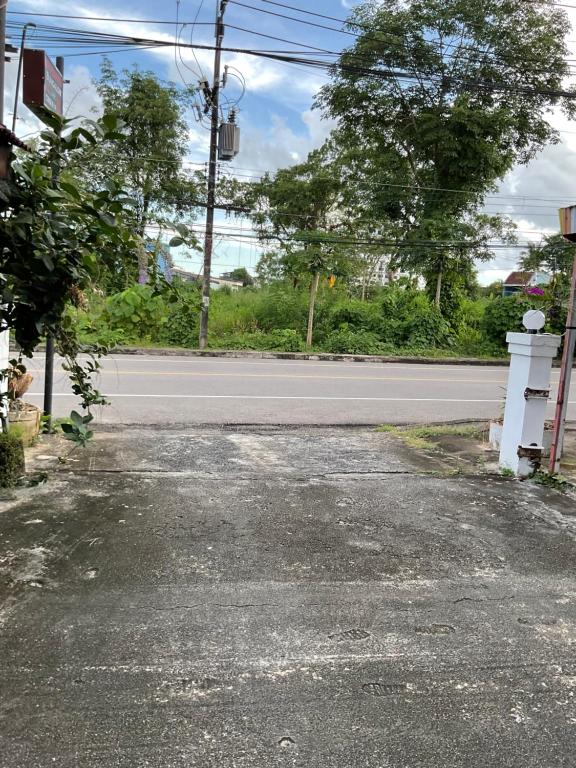 Go Gear Travel & Bungalow - Resim 28