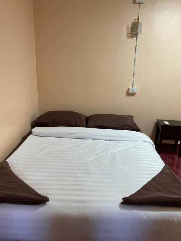 Go Gear Travel & Bungalow - Resim 33