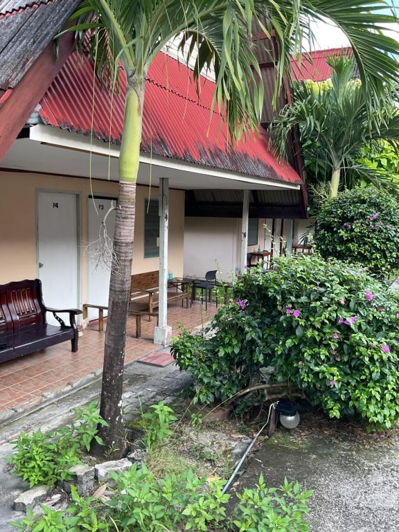 Go Gear Travel & Bungalow - Resim 25