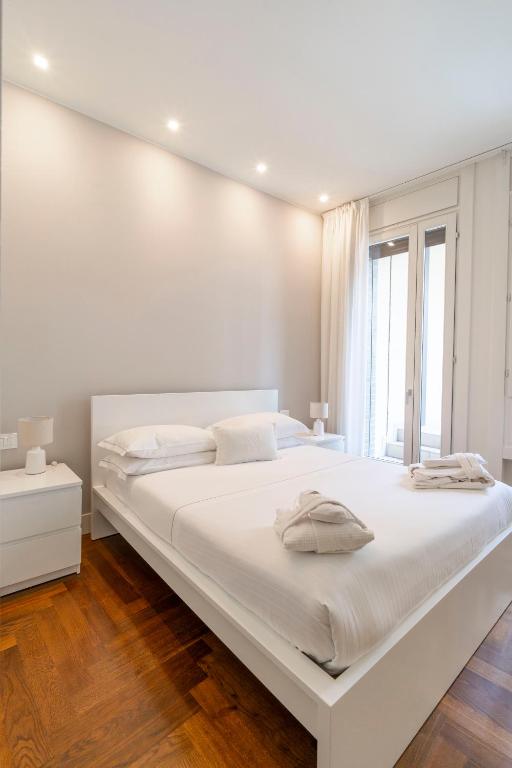 Manzoni 44 Suite - 14