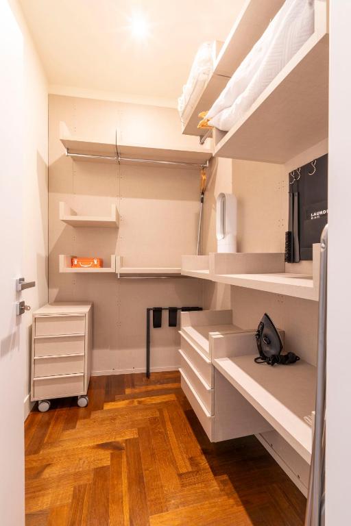 Manzoni 44 Suite - 15