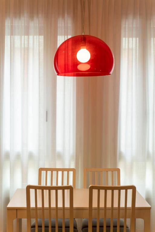 Manzoni 44 Suite - 18