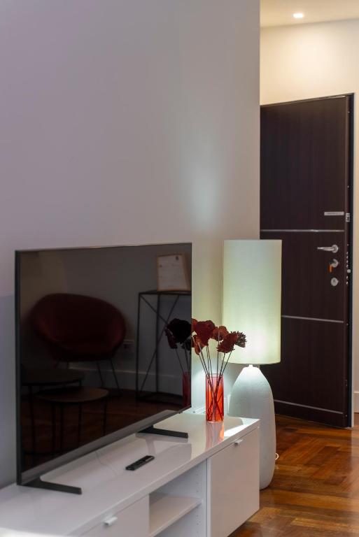 Manzoni 44 Suite - 19