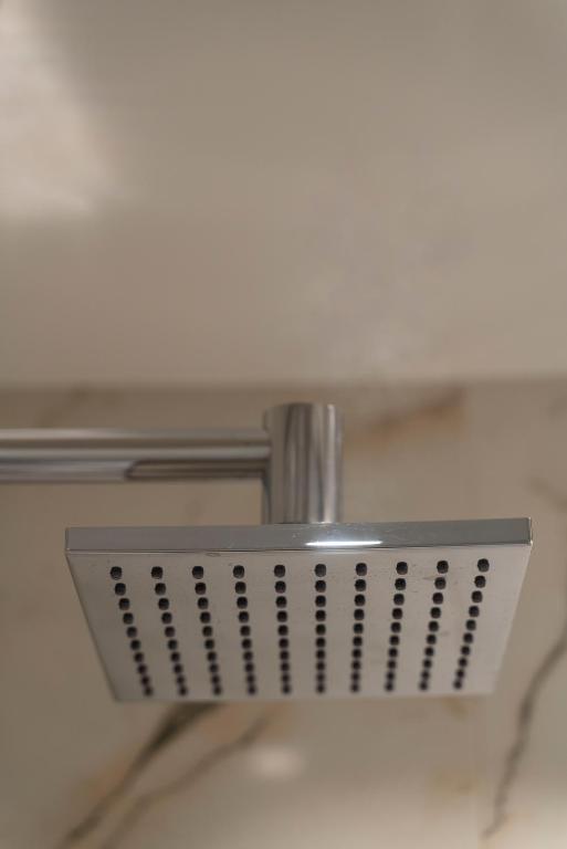 Manzoni 44 Suite - 2