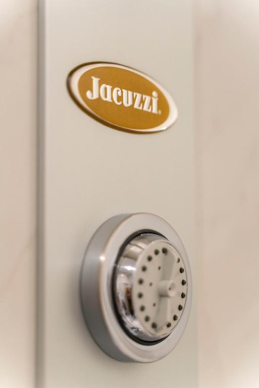 Manzoni 44 Suite - 3