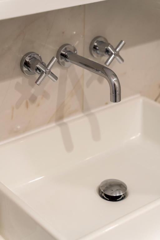 Manzoni 44 Suite - 6