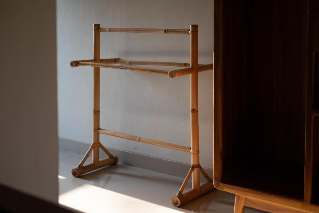 The Kertha Ubud - 15