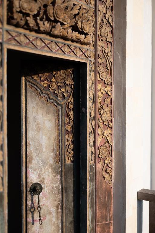 The Kertha Ubud - 13