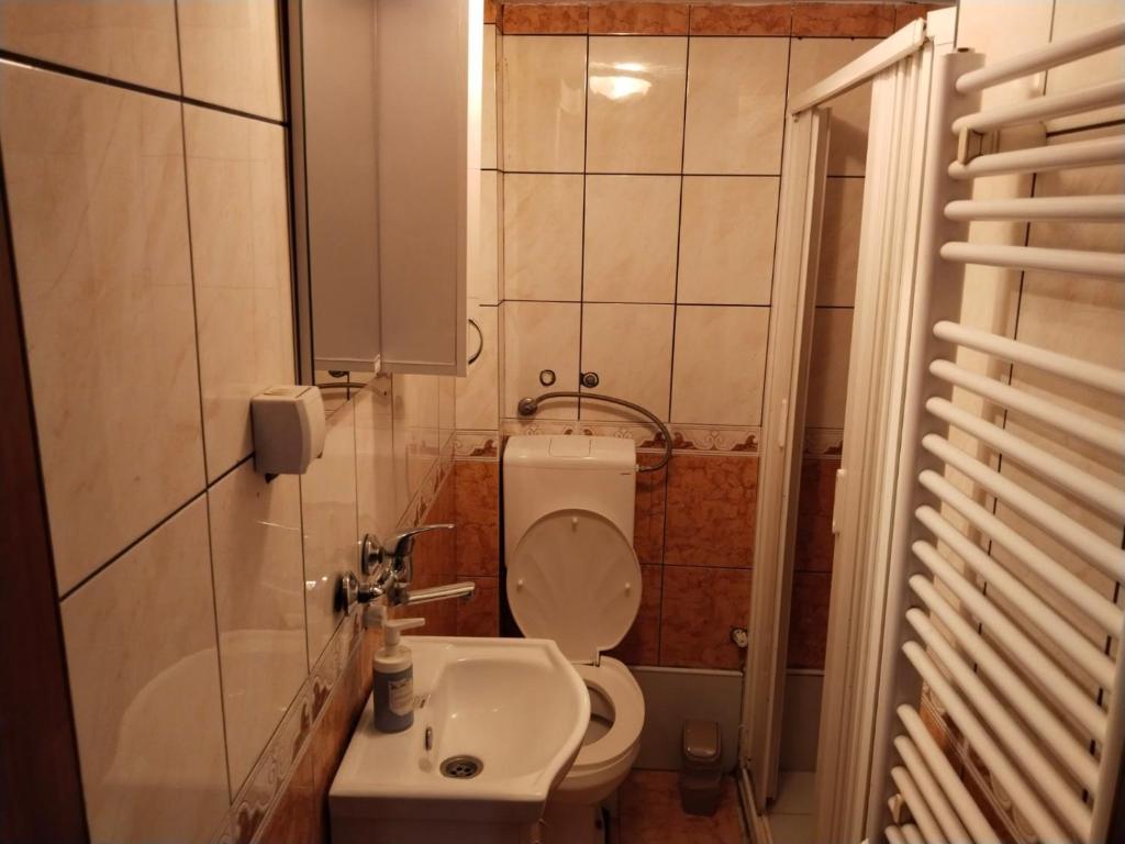 LIRA EXCELLENT NIS - Resim 23