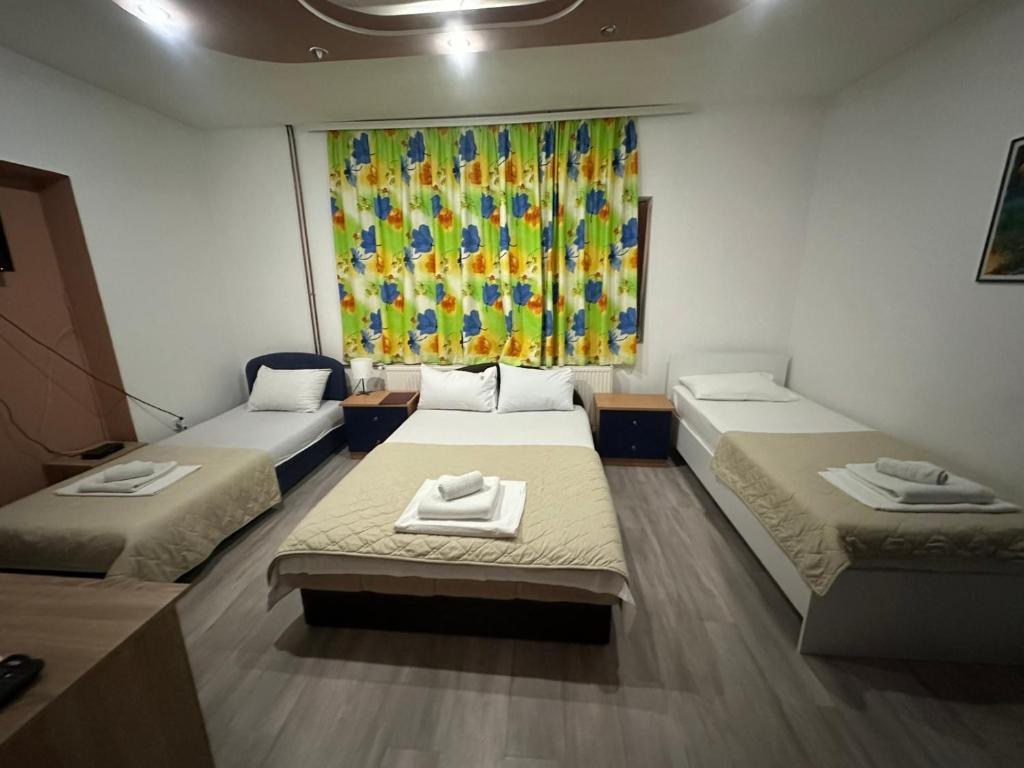 LIRA EXCELLENT NIS - Resim 25