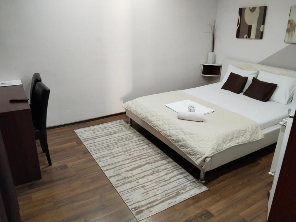 LIRA EXCELLENT NIS - Resim 27