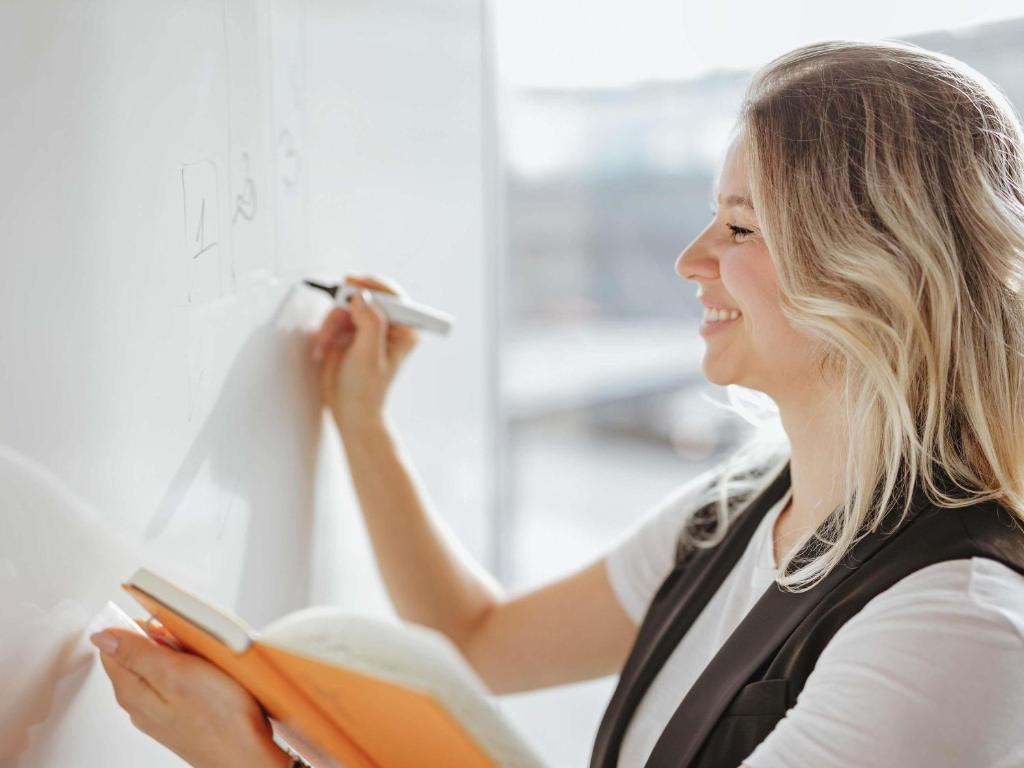 ibis Dubai Al Rigga - Resim 40