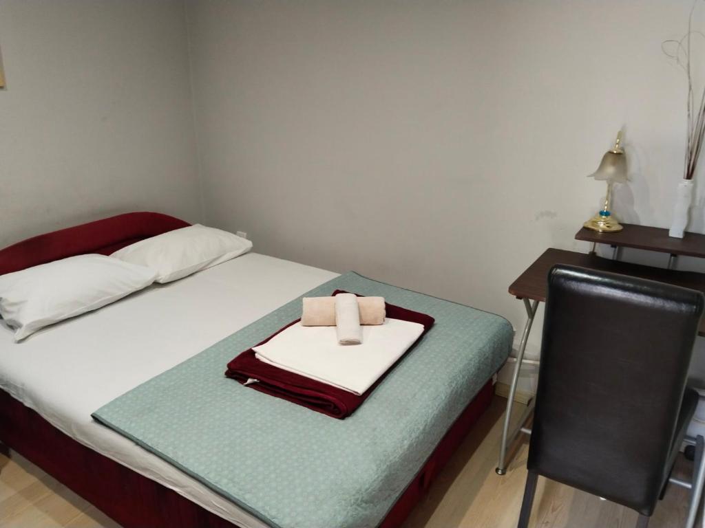 LIRA EXCELLENT NIS - Resim 28