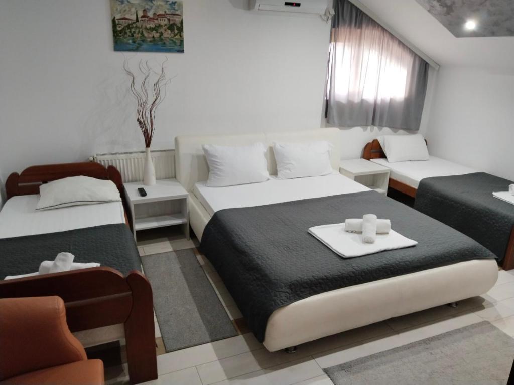 LIRA EXCELLENT NIS - Resim 30