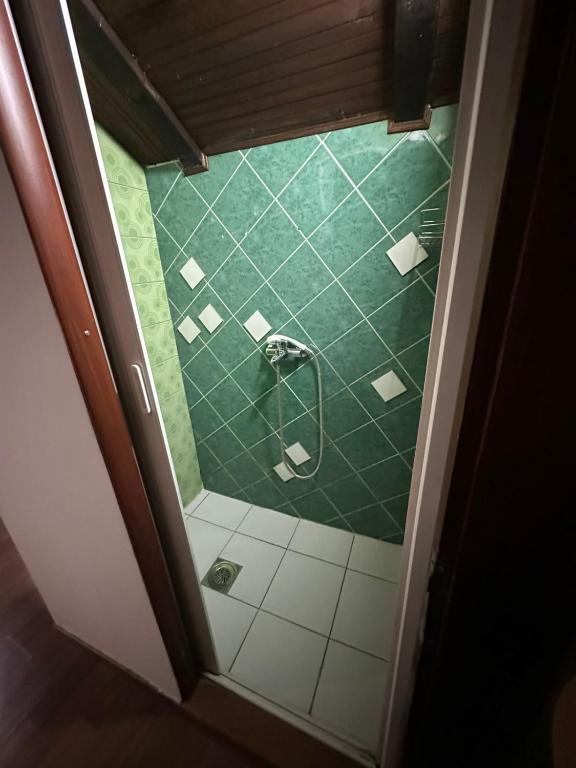 LIRA EXCELLENT NIS - Resim 33