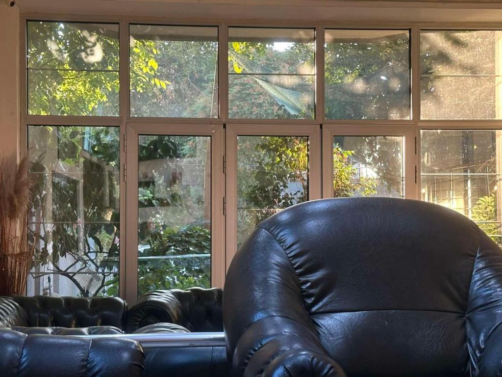 LIRA EXCELLENT NIS - Resim 37