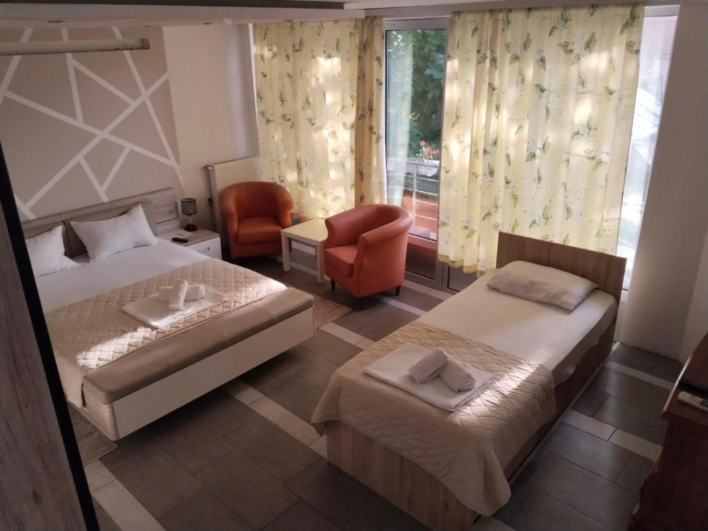 LIRA EXCELLENT NIS - Resim 40