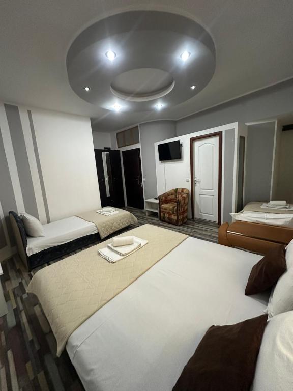 LIRA EXCELLENT NIS - Resim 44