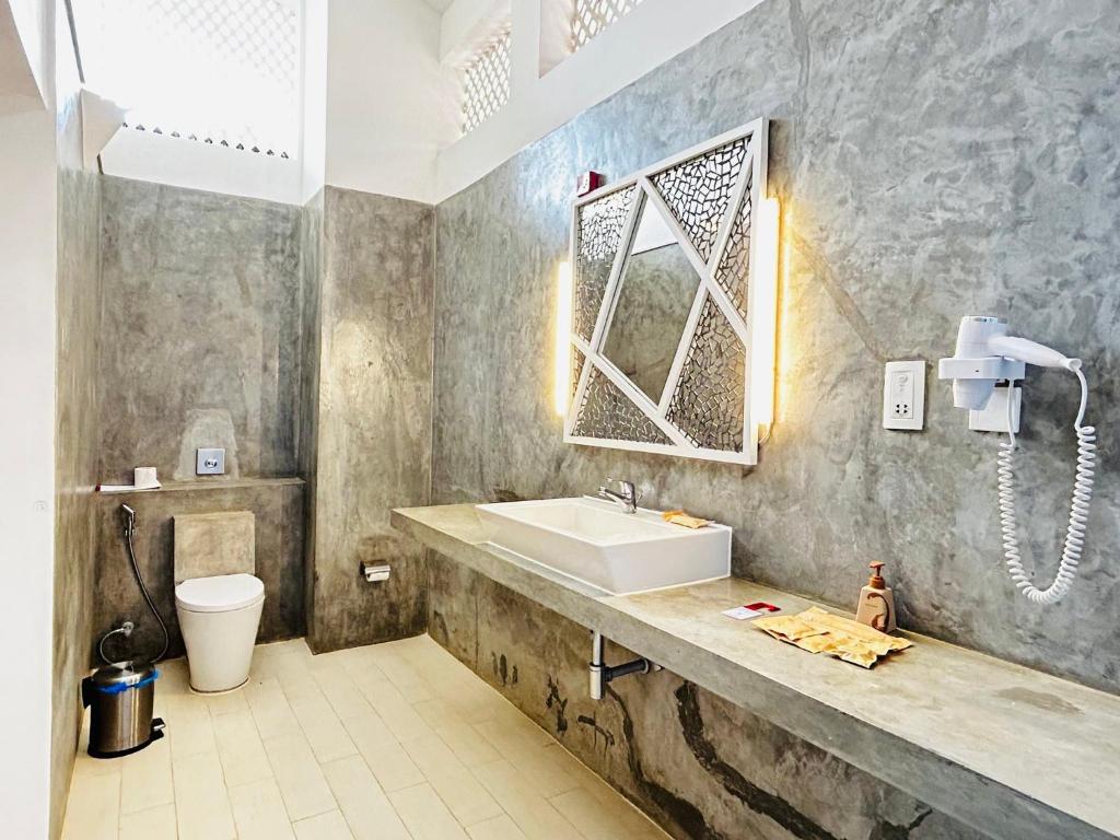 Trinco Blu by Cinnamon - 19