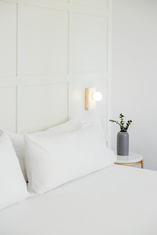 Room Mate Cosmo - City Centre, Valencia - 4