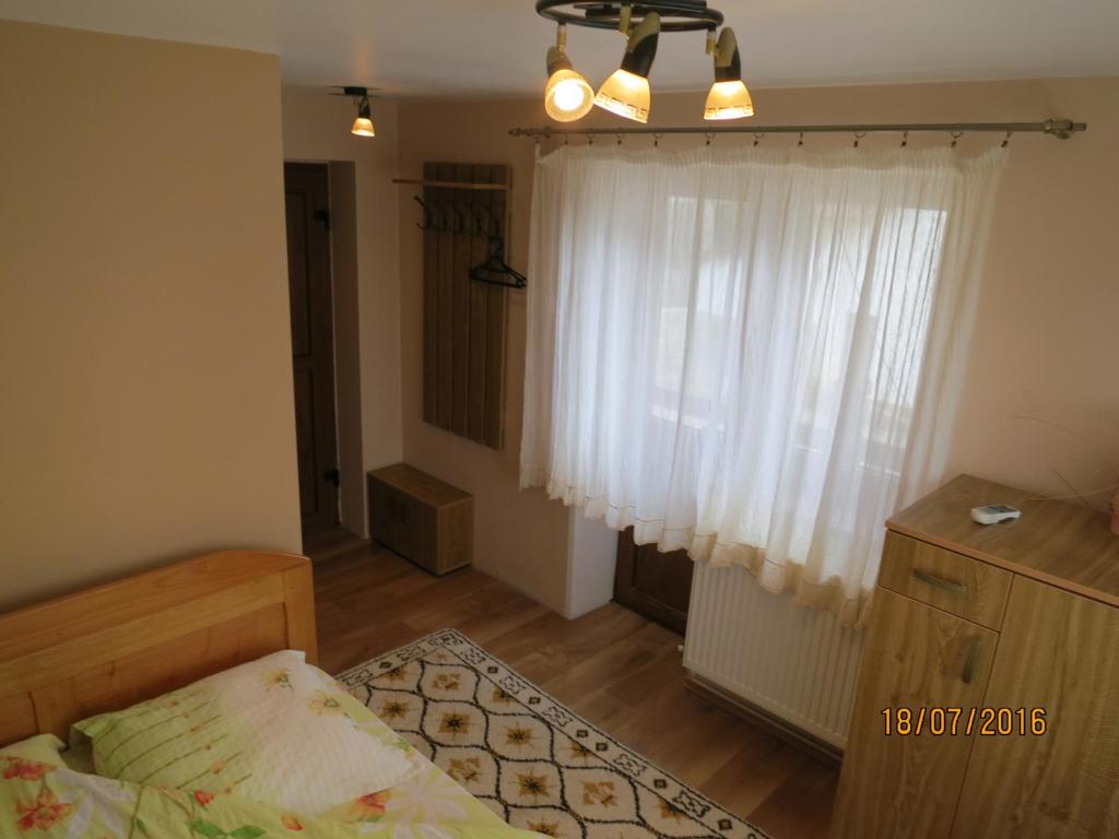 Cetina - Stadthaus Mit Drei Schlafzimmern