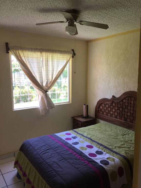 Gallery image of Cerca del Mar in Ixtapa