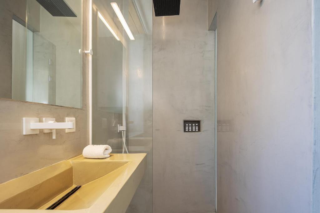 Hub Hospitality - Resim 15