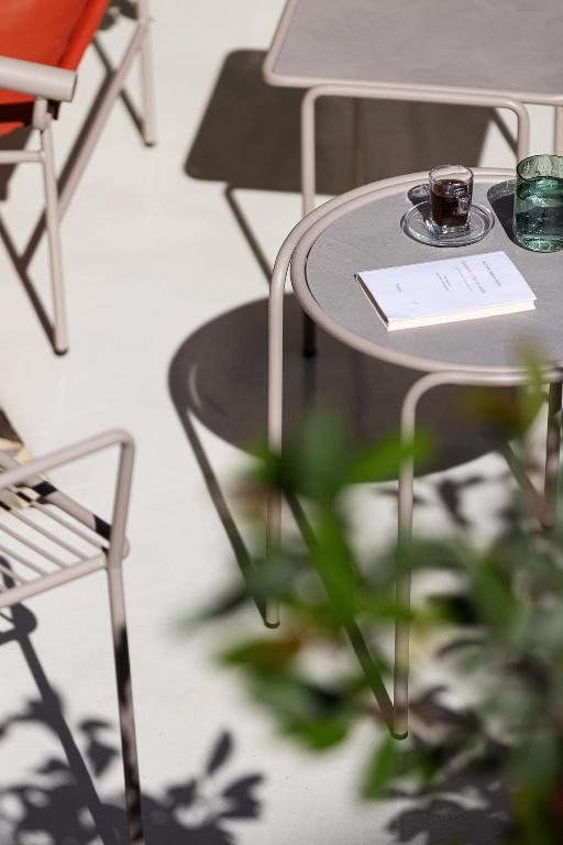 Hub Hospitality - Resim 17