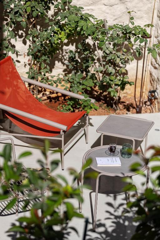 Hub Hospitality - Resim 12