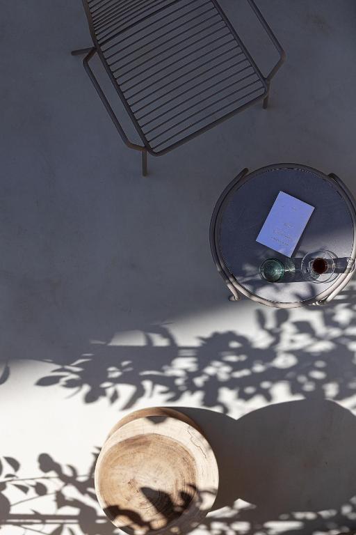 Hub Hospitality - Resim 13