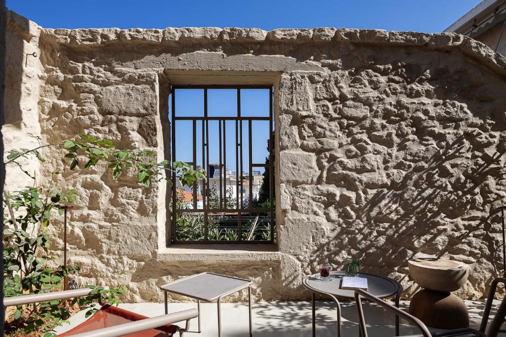 Hub Hospitality - Resim 11