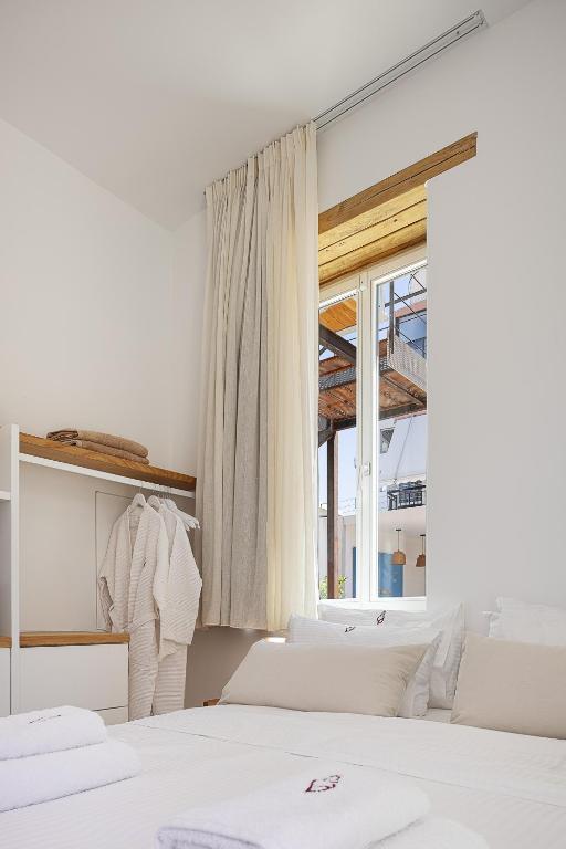 Hub Hospitality - Resim 24